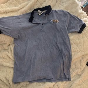 USPS Postal Shirt